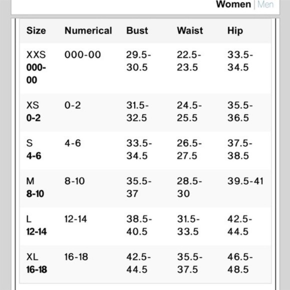 BNWT! Express Factory Cheetah Print Surplice Bell Sleeve Romper Size XXS - Picture 9 of 9